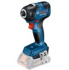 bosch gdr 18v 200 solo professional 0 601 9j2 105 ien469648