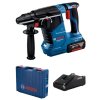 bosch gbh 187 li professional s sds plus 0 611 923 022 ien469614