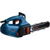 bosch gac 250 professional 0 601 2b6 020 ien488208