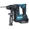 makita dhr171rtj aku vrtaci kladivo li ion lxt 18v 5 0ah makpac ien373593