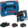 bosch akumulatorove vrtaci kladivo gbh 18v 22 x v l boxxu 0 611 924 101 ien567484