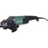 hikoki g23stwaz uhlova bruska image1 big ies94910776
