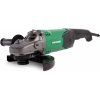 hikoki g23stwaz uhlova bruska image1 big ies94910777