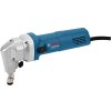bosch gna 75 16 professional 0 601 529 400 ien469870