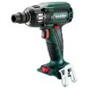 metabo ssw 18 ltx 400 bl akumulatorovy razovy utahovak ien489817