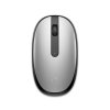 hp bluetooth mys 240 bezdratova stribrna 43n04aa ien569429