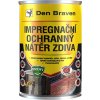 den braven impregnacni a ochranny nater zdiva profi 1l ien400511