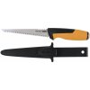 fiskars pila na sadrokarton powertooth ien508846