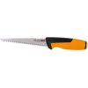 fiskars pila na sadrokarton powertooth image1 big ies76565347