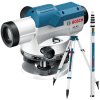 bosch gol 20 d professional 0 601 068 402 ien511882