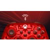 microsoft bezdratovy ovladac pro xbox series pulse cipher obr galerie big ies95701970