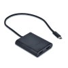i tec usb c na 4k dual hdmi video adapter image1 big ies5220155