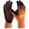 rukavice maxiflex endurance 42 848 vel 8 ig452538
