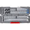 bosch sada pilovych listu pro tough box 16 ks 2 607 011 822 image1 big ies95228440