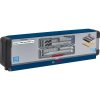 bosch sada pilovych listu pro tough box 16 ks 2 607 011 822 ien568271