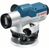 bosch gol 20 d professional 0 601 068 400 image1 big ies78028126