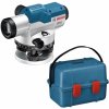 bosch gol 20 d professional 0 601 068 400 image1 big ies78028125