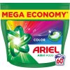 ariel kapsle color sacek 60ks ien566875