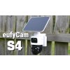 venkovni kamera se solarnim nabijenim anker eufy s4 4k bila obr galerie big ies95711155