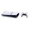 playstation 5 digital edition slim image1 big ies76867844