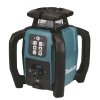 makita skr001z obr galerie big ies94607178