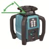 makita skr001z obr galerie big ies94607187