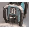 makita skr001z obr galerie big ies94607201