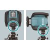 makita skr001z obr galerie big ies94607198