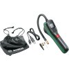 bosch easypump 0 603 947 000 ien461915