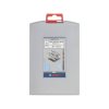 bosch sada vrtaku do kovu pro stainless steel hss co 19 ks 2 608 587 014 image1 big ies95229121