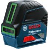 bosch gcl 2 15 g professional set 0 601 066 j00 image1 big ies78000345