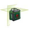 bosch universallevel 360 set krizovy laser 0 603 663 ez1 image1 big ies94636531