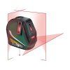 bosch universallevel 3 maxi set s tp 320 krizovy laser stativ 0 603 663 903 image1 big ies94050376
