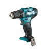 dtz makita clx224a image1 big ies77316059