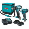 dtz makita clx224a ien510882