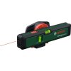 bosch universalwalllevel primkovy laser 0 603 663 jz0 image1 big ies94636884