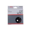 bosch brusna deska 8 otvoru 125 mm stredni 2 608 000 714 image1 big ies95227141