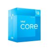 intel core i3 12100 image1 big ies56955065