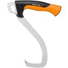 fiskars hak na klady woodxpert ien508819