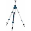 bosch bt 300 hd stavebni stativ 0 601 091 a00 ien567952