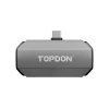 topdon termalni infra kamera tc002c duo obr galerie big ies94318973
