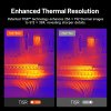 topdon termalni infra kamera tc002c duo obr galerie big ies94318975