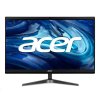 acer veriton z2514g dq vzpec 004 ien555536