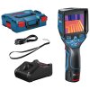 bosch gtc 400 c professional 0 601 083 101 ien512607