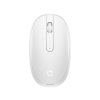 hp bluetooth mys 240 bezdratova bila 793f9aa ien569437