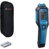 bosch professional gmp 1 13 meric vlhkosti dreva 0 601 078 000 ien565621
