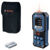 bosch professional glm 40 31 laserovy dalkomer 0 601 075 000 ien565620