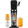 sodastream sada vyrobniku art black mirinda mpack image1 big ies91370333