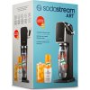 sodastream sada vyrobniku art black mirinda mpack image1 big ies91370334