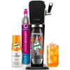 sodastream sada vyrobniku art black mirinda mpack ien554775